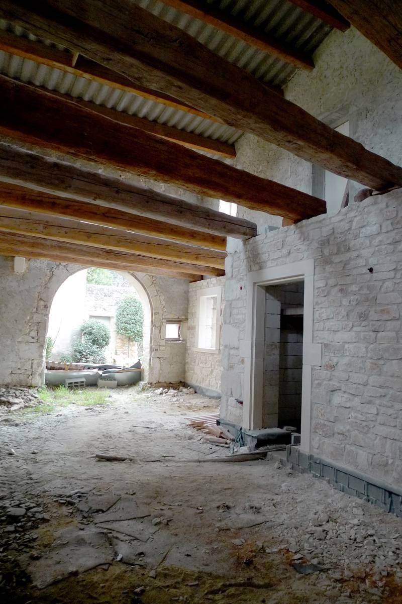 Agence Christine Miranda Immobilier 